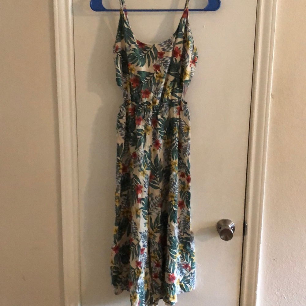 jump suit/romper
